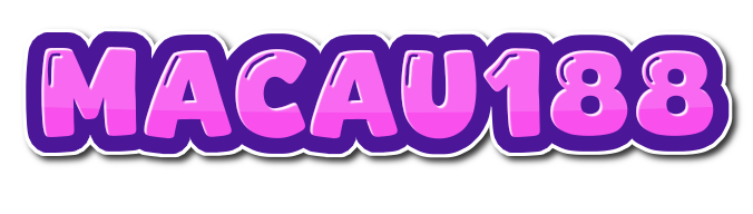 Logo Baru